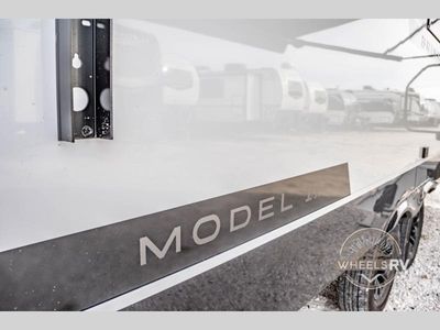 2026 Brinkley Model Ix - Photo 11