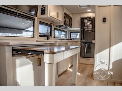 2026 Brinkley Model Ix - Photo 28