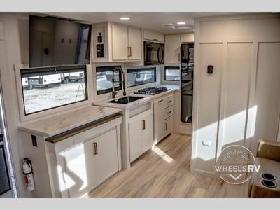 2026 Brinkley Model Ix - Photo 18