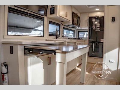 2026 Brinkley Model Ix - Photo 27