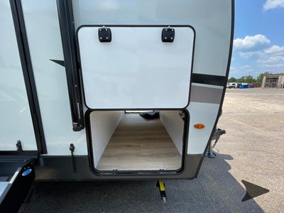 2026 Forest River RV Rockwood Ultra Lite - Photo 12