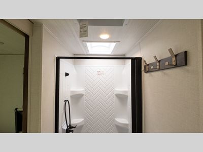 2026 Forest River RV Surveyor Legend - Photo 34