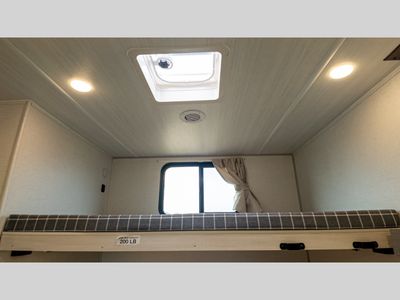 2026 Forest River RV Surveyor Legend - Photo 14