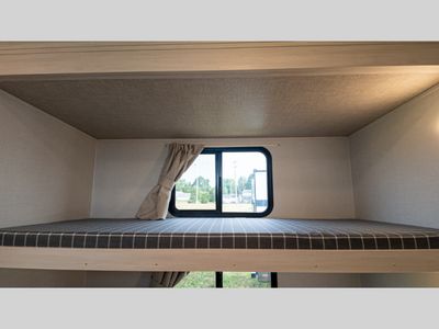 2026 Forest River RV Surveyor Legend - Photo 15