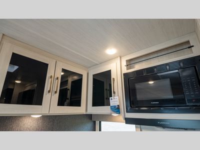 2026 Forest River RV Surveyor Legend - Photo 30