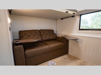 2026 Forest River RV Surveyor Legend - Photo 13
