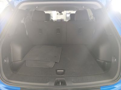 2025 Chevrolet Blazer - Photo 11