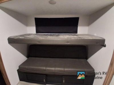 2022 Coachmen RV Freedom Express - Photo 15