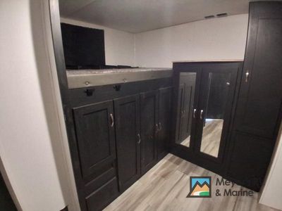 2022 Coachmen RV Freedom Express - Photo 14