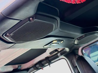 2021 Jeep Gladiator — photo 24 view