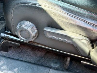 2021 Jeep Gladiator — photo 25 view