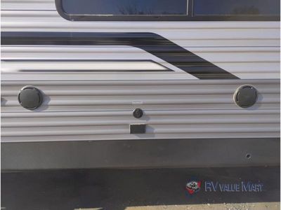 2026 Coachmen RV Catalina Legacy Edition - Photo 17