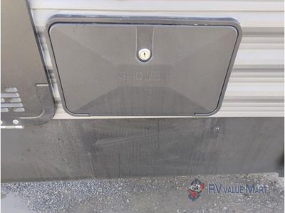 2026 Coachmen RV Catalina Legacy Edition - Photo 15