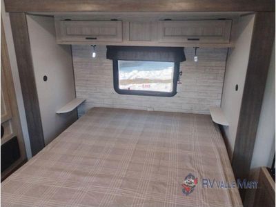 2026 Coachmen RV Catalina Legacy Edition - Photo 24