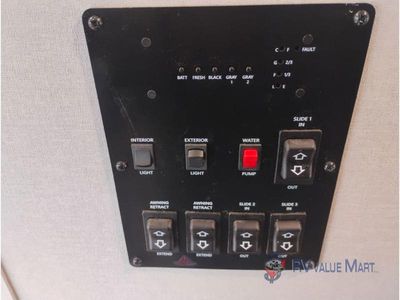 2026 Coachmen RV Catalina Legacy Edition - Photo 18