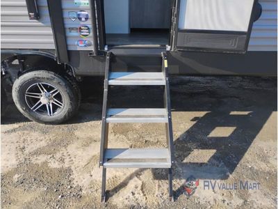 2026 Coachmen RV Catalina Legacy Edition - Photo 16