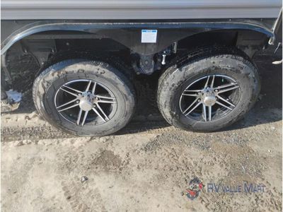 2026 Coachmen RV Catalina Legacy Edition - Photo 14