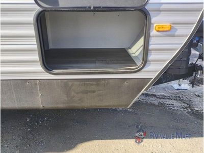 2026 Coachmen RV Catalina Legacy Edition - Photo 13