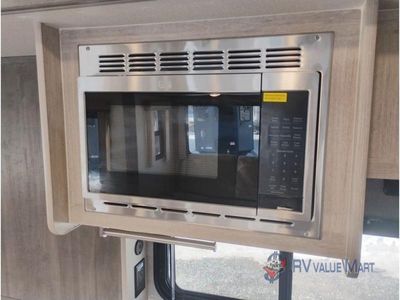 2026 Coachmen RV Catalina Legacy Edition - Photo 27