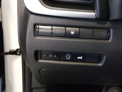 2025 Nissan Rogue - Photo 14