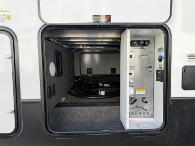 2024 Keystone RV Cougar Sport - Photo 5