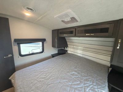 2024 Keystone RV Cougar Sport - Photo 12