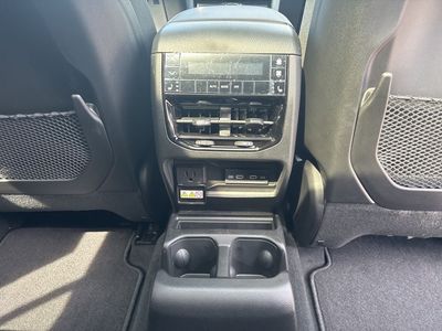 2026 Jeep Grand Cherokee L — photo 49 view
