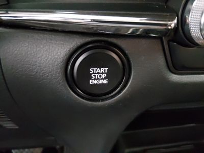 2024 Mazda CX-30 - Photo 17