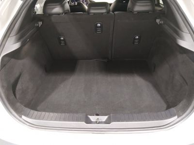 2024 Mazda CX-30 - Photo 11