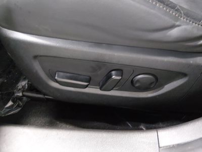 2024 Mazda CX-30 - Photo 19