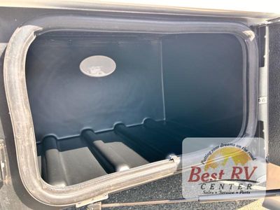 2026 Thor Motor Coach Delano Sprinter - Photo 101