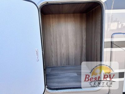 2026 Thor Motor Coach Delano Sprinter - Photo 95