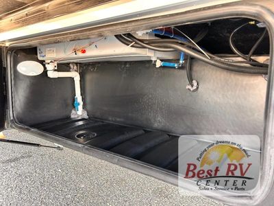 2026 Thor Motor Coach Delano Sprinter - Photo 99