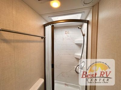 2026 Thor Motor Coach Delano Sprinter - Photo 61