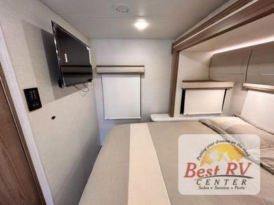 2026 Thor Motor Coach Delano Sprinter - Photo 45
