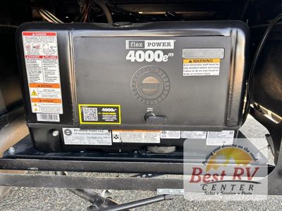 2026 Thor Motor Coach Delano Sprinter - Photo 97