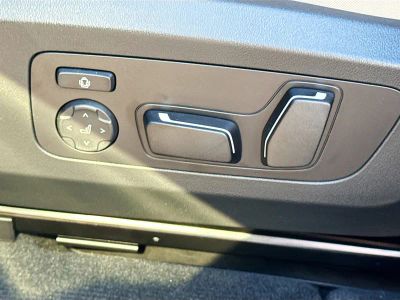 2026 BMW X3 — photo 25 view