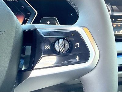 2026 BMW X3 — photo 37 view