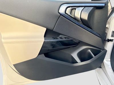 2026 BMW X3 — photo 22 view