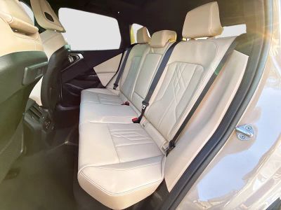 2026 BMW X3 — photo 21 view