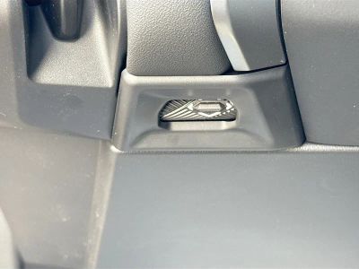 2026 BMW X3 — photo 34 view