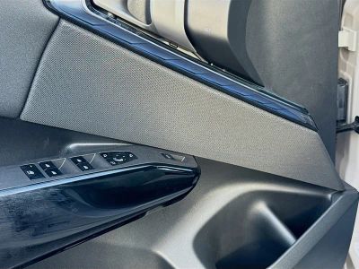 2026 BMW X3 — photo 24 view