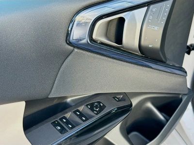 2026 BMW X3 — photo 23 view
