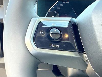 2026 BMW X3 — photo 36 view