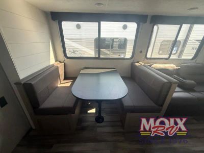 2026 Jayco Jay Flight SLX - Photo 11