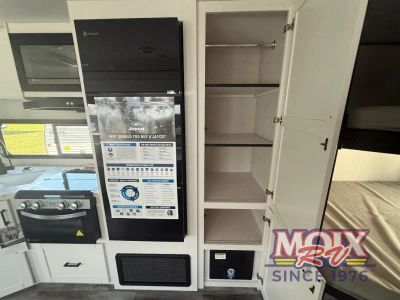 2026 Jayco Jay Flight SLX - Photo 16