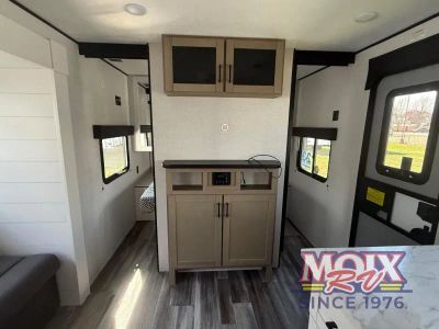 2026 Jayco Jay Flight SLX - Photo 21