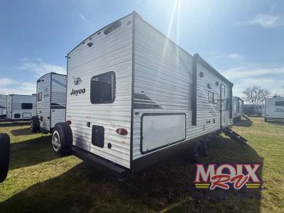 2026 Jayco Jay Flight SLX - Photo 7