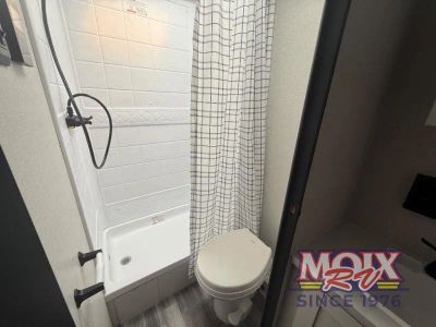 2026 Jayco Jay Flight SLX - Photo 20