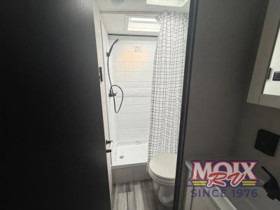 2026 Jayco Jay Flight SLX - Photo 19